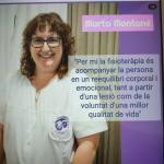 Fisioterapia Global Fisioterapia Global