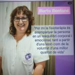 Fisioterapia Global