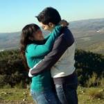 Beatriz Angulo Martin Beatriz Angulo Martin