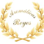 Aromáticas Reyes