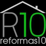 Reformas Madrid Reformas Madrid
