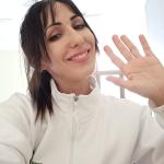 Raquel