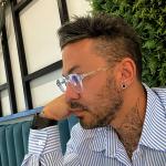 Gonzalo Administracó