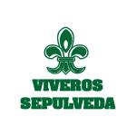 Viveros Sepúlveda  Vivero En Marbella  Garden Center Marbella
