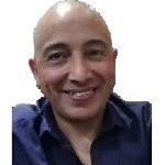 Luis Luis