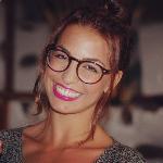 Cristina Lope Cristina Lope