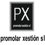 Promolar Xestión