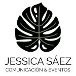 Jessica Sáez  Eventos