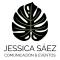 Jessica Sáez Eventos Jessica Sáez Eventos