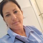Yeneisy Peñate Herrera Yeneisy Peñate Herrera