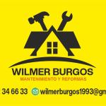Wilmer Burgos
