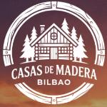 Zura Casas De Madera Bilbao