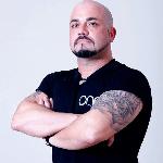 Jorge