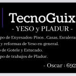 Tecnoguix Tecnoguix