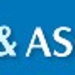 Arcade & Asociados Arcade & Asociados