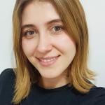 María Madalina Acsinia