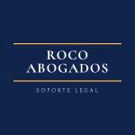 Roco Abogados