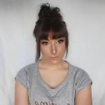 Erika Virto Duran Erika Virto Duran