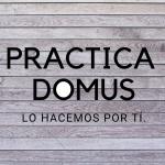 Practica Domus