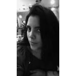 Fatima Ovejero Fatima Ovejero