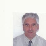 Pedro Mula Moya Pedro Mula Moya