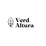 Verd Altura