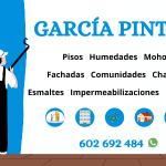 Ángel García Pintor Ángel García Pintor