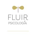 Fluir Psicología Fluir Psicología