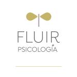 Fluir Psicología