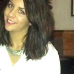 Catherin Fernandez Catherin Fernandez