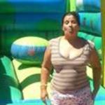 Lidia Esther L. Lidia Esther L.
