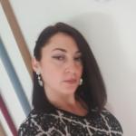 Anca Marcus Anca Marcus