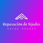Reparación De Tejados En Madrid Sache Houses Reparación De Tejados En Madrid Sache Houses
