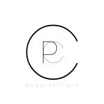 Candela Plazas Arquitectura