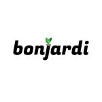 Bonjardi Bonjardi