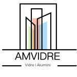 Amvidre  Sl