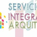 Servicios Integrales De Arquitectura E Ingeniería