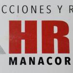 Construcciones Y Reformas Hr