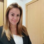 Db Nail Beauty Studio