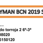 Jj Handyman Bcn Slu Jj Handyman Bcn Slu