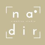 Nadir Creative Studio