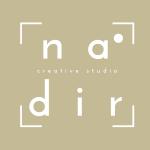 Nadir Creative Studio Nadir Creative Studio