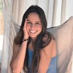 Maika Gonzalez Lopez Maika Gonzalez Lopez