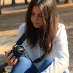 Alba Gómez Moreno Alba Gómez Moreno