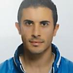 Cayetano Cayetano