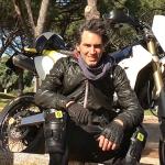 Axel Previtera Axel Previtera