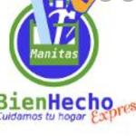 Reformas Lopez Reformas Lopez