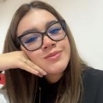 Emily Pamela Llatas