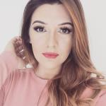 Eliane Repke Eliane Repke