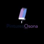 Pintures Osona